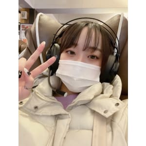 ゲーマー - ブルーモスクTOKYO【ブルーモスクトウキョウ】掲載中