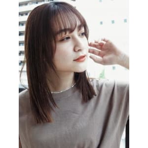 大人ミディ - flammeum相模大野店【フラミュームサガミオオノテン】掲載中