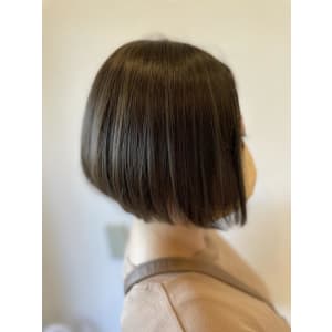【latte atelier】ルーセントセピア☆