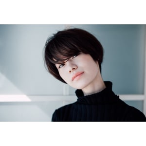 田町美容室NUNCmalus