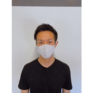 ROCA  by teatro hair salon【ロカ】