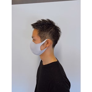 ROCA  by teatro hair salon【ロカ】