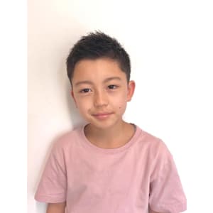 ROCA  by teatro hair salon【ロカ】