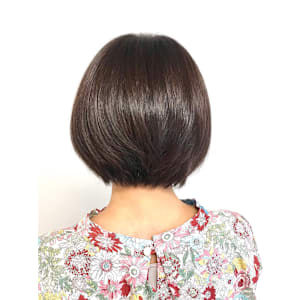 ROCA  by teatro hair salon【ロカ】