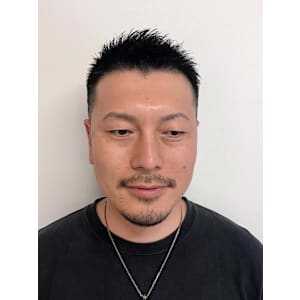 ROCA  by teatro hair salon【ロカ】