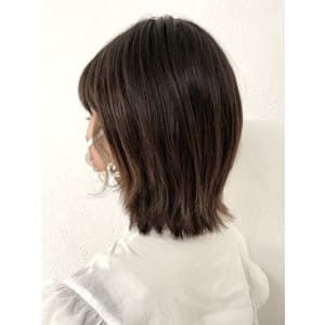 ピンクベージュ - ungu ul【アングゥ ウル】掲載中