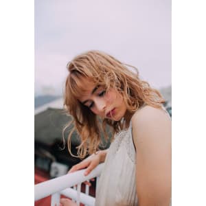 田町美容室NUNCmalus