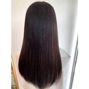 美髪・髪質改善