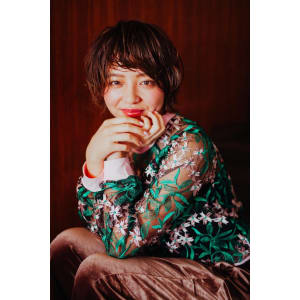 田町美容室NUNCmalus