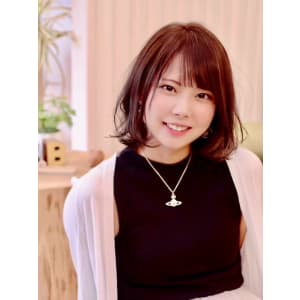 エアリーボブ - mu-kichi 吉祥寺店【ムーキチ キチジョウジテン】掲載中