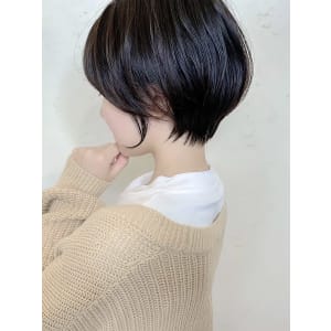 【Luccica】お客様スタイル - Luccica hair&spa【ルチカ】掲載中