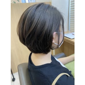 【多毛】【硬毛】【まとまらない】そんなお悩みも一緒に考えます - u'i by first【ウイ バイ ファースト】掲載中