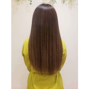 HAIR MAKE age 【ヘアーメイクアージュ】