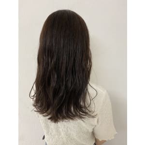 オレンジブラウン - ungu ul【アングゥ ウル】掲載中