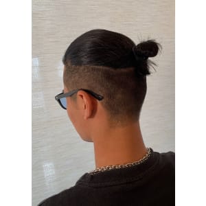 マンバン