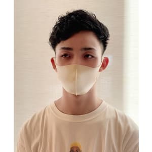 パーマ