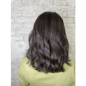 グレージュハイライト マダムライツ8071 - prize 池袋【プライズ】池袋西口店【プライズ イケブクロ イケブクロニシグチテン】掲載中