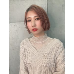 RUMOR【ルモア】