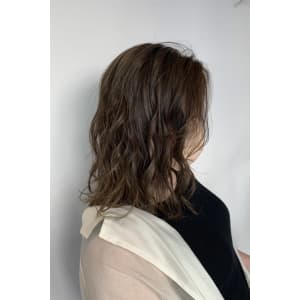イノアカラーベージュ