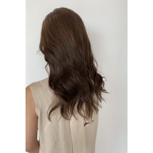 レイヤー×ハイライト