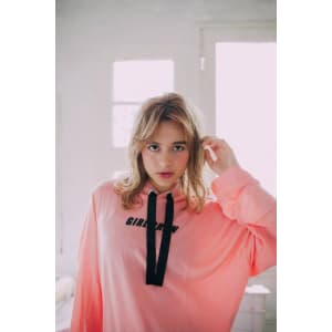 田町美容室NUNCmalus