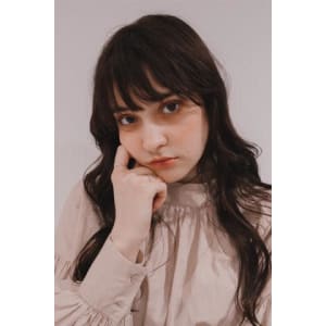 ウェーブロング - Ancheri by flammeum 大船店【アンシェリ バイ フラミューム オオフナテン】掲載中