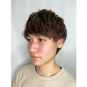 クールレイヤー - Ash 桜木町店【アッシュサクラギチョウテン】掲載中