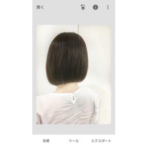 イルミナカラー　オーキッド
