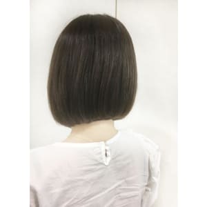 イルミナカラー　オーキッド
