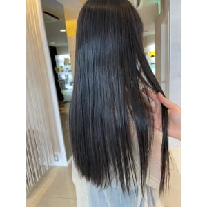 カーキグレージュ◎深井みさき◎