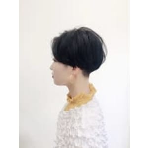 ミニマムクールショート