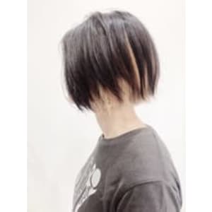 クールショート