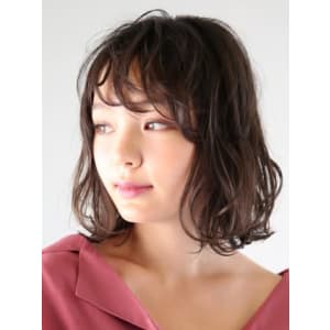 愛されガーリィミディ - EARTH Authentic 徳島北島店【アース オーセンティック トクシマキタジマテン】掲載中
