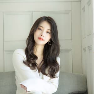 ☆大人かわいい☆大流行ヨシンモリ