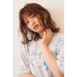 【2021年新作スタイル】Sia中野新橋店 - Sia中野新橋店【シーアナカノシンバシテン】掲載中