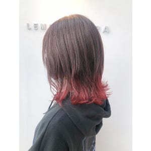 LEMO