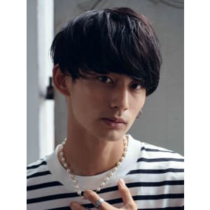 【2021年新作スタイル】Sia中野新橋店 - Sia中野新橋店【シーアナカノシンバシテン】掲載中