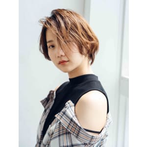 【2021年新作スタイル】Sia中野新橋店 - Sia中野新橋店【シーアナカノシンバシテン】掲載中