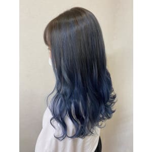 ブルージュ - alpina 上中居店【アルピナ】掲載中
