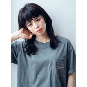 【2021年新作スタイル】Sia中野新橋店 - Sia中野新橋店【シーアナカノシンバシテン】掲載中