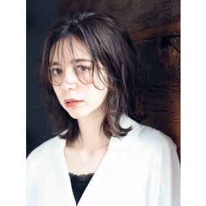 【2021年新作スタイル】&高円寺店