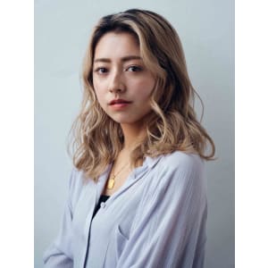 【2021年新作スタイル】&高円寺店