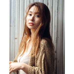 【2021年新作スタイル】&高円寺店