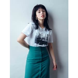 【2021年新作スタイル】＆高円寺店