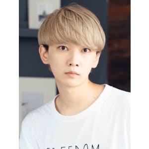 【2021年新作スタイル】＆高円寺店