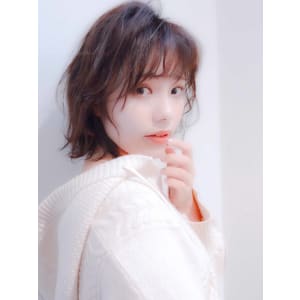 20代30代40代　リラクシーミディ