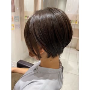 グラボブ