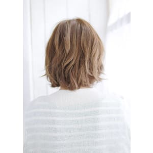 20代30代40代　レディウルフ【守山】