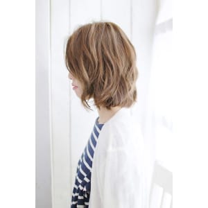 20代30代40代　レディウルフ【守山】
