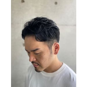 大人2ブロック